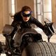 Image for article titled Lady Gaga Kicking Off Fall TV Season With Show About Fashion